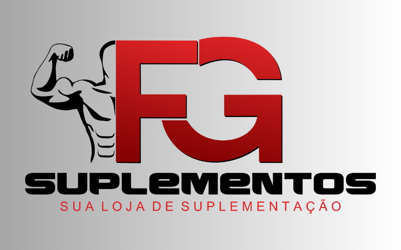 FG Suplementos